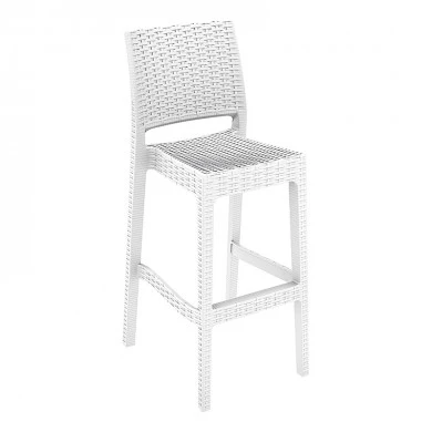 ΤΖΑΜΑΙΚΑ WHITE ΣΚΑΜΠΟ ΠΟΛ/ΝΙΟΥ - 53.0062