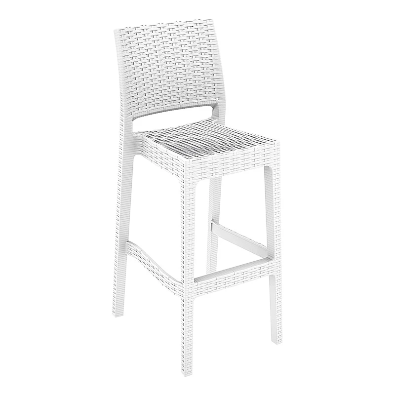 ΤΖΑΜΑΙΚΑ WHITE ΣΚΑΜΠΟ ΠΟΛ/ΝΙΟΥ - 53.0062