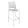 ΤΖΑΜΑΙΚΑ WHITE ΣΚΑΜΠΟ ΠΟΛ/ΝΙΟΥ - 53.0062