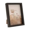 ΚΑΦΕ MDF ΚΟΡΝΙΖΑ 13X18EK