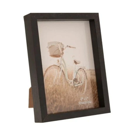 ΚΑΦΕ MDF ΚΟΡΝΙΖΑ 13X18EK