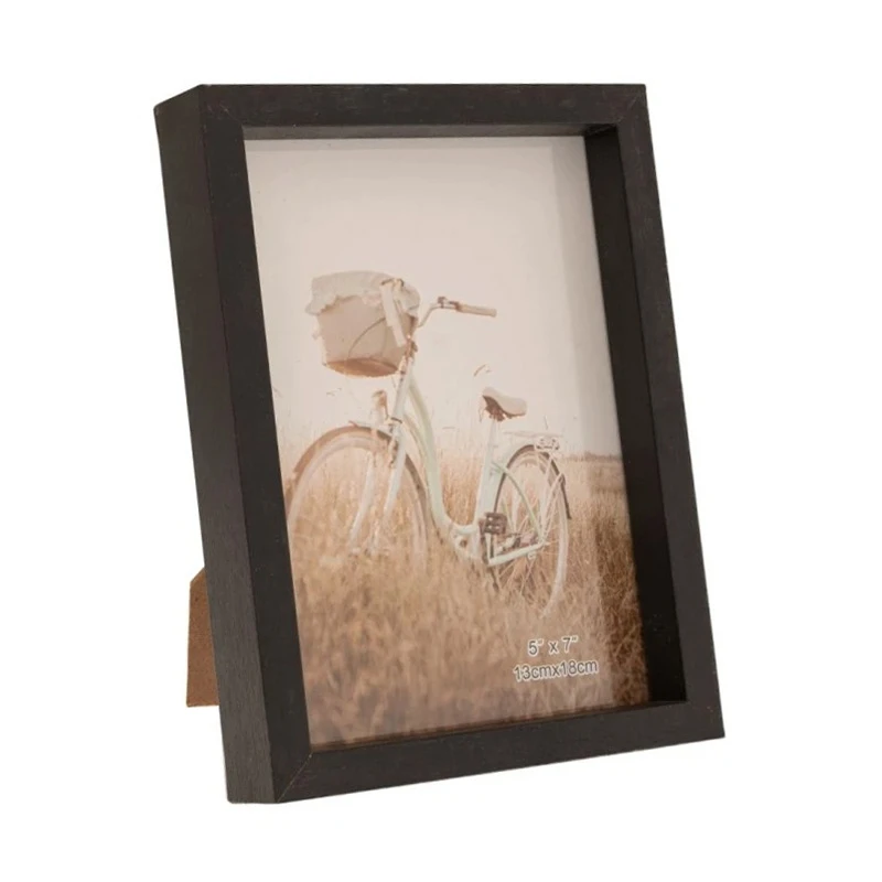 ΚΑΦΕ MDF ΚΟΡΝΙΖΑ 13X18EK