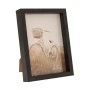 ΚΑΦΕ MDF ΚΟΡΝΙΖΑ 13X18EK