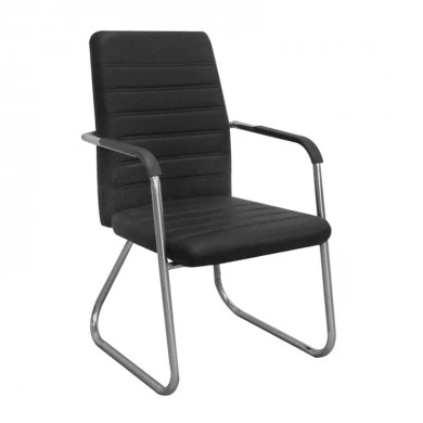 ΚΑΛΒΙΝ ΜΑΥΡΗ ΠΟΛ/ΝΑ ΑΝΑΜΟΝΗΣ ΧΡΩΜΙΟΥ - 01.0003