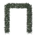 CHRISTMAS SQUARE ARCH 210X240CM
