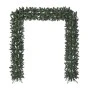 CHRISTMAS SQUARE ARCH 210X240CM