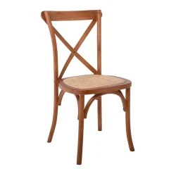 DESTINY Chair Walnut, Beech DESTINY Chair Walnut, Beech