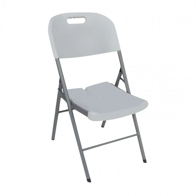 ΦΑΝΑΛ PLUS-Σ4- ΚΑΡΕΚΛΑ ΠΤΥΣΣ/ΝΗ HDPE/ΜΕΤΑΛΛΟ - 41.0018