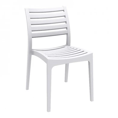 ΑΡΕΣ WHITE ΚΑΡΕΚΛΑ ΠΟΛ/ΝΙΟΥ - 20.0334