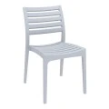 ΑΡΕΣ SILVER GREY ΚΑΡΕΚΛΑ ΠΟΛ/ΝΙΟΥ - 20.0340