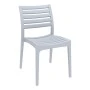 ΑΡΕΣ SILVER GREY ΚΑΡΕΚΛΑ ΠΟΛ/ΝΙΟΥ - 20.0340