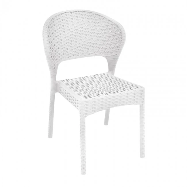 ΝΤΑΙΤΟΝΑ WHITE ΚΑΡΕΚΛΑ ΠΟΛ/ΝΙΟΥ - 53.0089