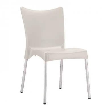 ΤΖΟΥΛΙΕΤ BEIGE ΚΑΡΕΚΛΑ ΠΟΛ/ΝΙΟΥ/ΑΛΟΥΜ. - 20.2656