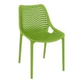 ΑΙΡ TROPICAL GREEN ΚΑΡΕΚΛΑ ΠΟΛ/ΝΙΟΥ - 20.0322