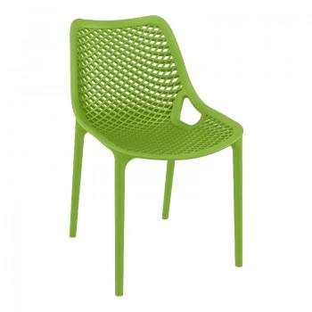 ΑΙΡ TROPICAL GREEN ΚΑΡΕΚΛΑ ΠΟΛ/ΝΙΟΥ - 20.0322