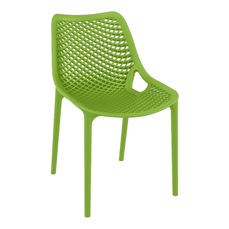 ΑΙΡ TROPICAL GREEN ΚΑΡΕΚΛΑ ΠΟΛ/ΝΙΟΥ - 20.0322