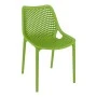 ΑΙΡ TROPICAL GREEN ΚΑΡΕΚΛΑ ΠΟΛ/ΝΙΟΥ - 20.0322