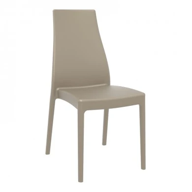 ΜΙΡΑΝΤΑ DOVE GREY ΚΑΡΕΚΛΑ ΠΟΛ/ΝΙΟΥ - 20.0012