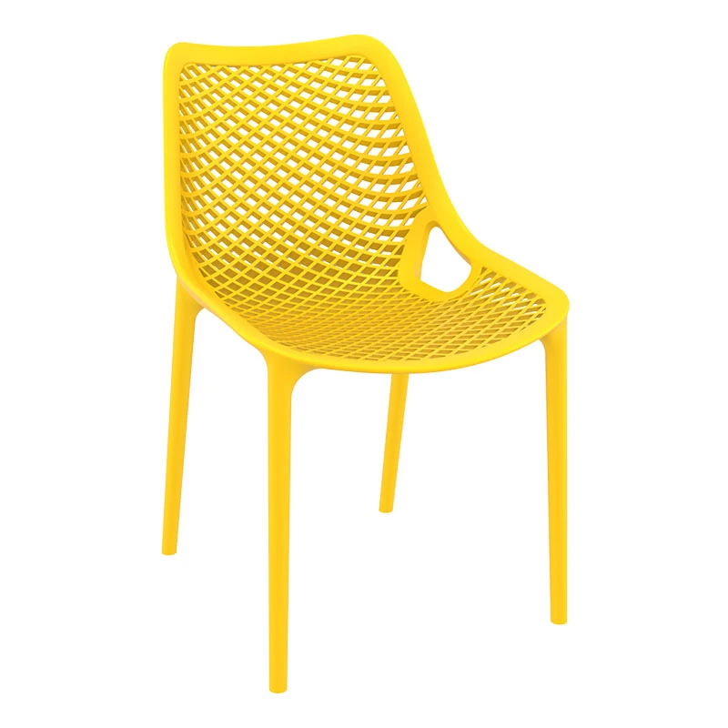 ΑΙΡ YELLOW ΚΑΡΕΚΛΑ ΠΟΛ/ΝΙΟΥ - 20.0319