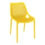 ΑΙΡ YELLOW ΚΑΡΕΚΛΑ ΠΟΛ/ΝΙΟΥ - 20.0319