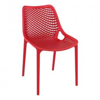 ΑΙΡ RED ΚΑΡΕΚΛΑ ΠΟΛ/ΝΙΟΥ - 20.0326