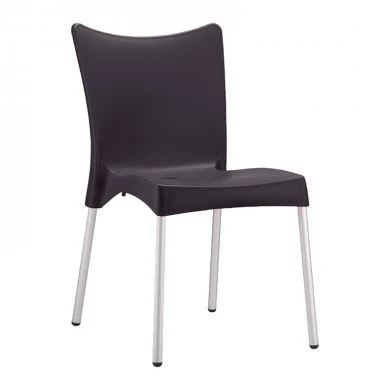 ΤΖΟΥΛΙΕΤ BLACK ΚΑΡΕΚΛΑ ΠΟΛ/ΝΙΟΥ/ΑΛΟΥΜ. - 20.2659