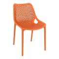 ΑΙΡ ORANGE(Σ4)ΚΑΡΕΚΛΑ ΠΟΛ/ΝΙΟΥ - 20.0321