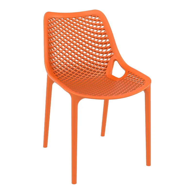ΑΙΡ ORANGE(Σ4)ΚΑΡΕΚΛΑ ΠΟΛ/ΝΙΟΥ - 20.0321