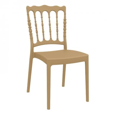 ΝΑΠΟΛΕΩΝ GOLD ΚΑΡΕΚΛΑ ΠΟΛ/ΝΙΟΥ - 20.0016