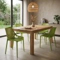 ΑΙΡ TROPICAL GREEN ΚΑΡΕΚΛΑ ΠΟΛ/ΝΙΟΥ - 20.0322