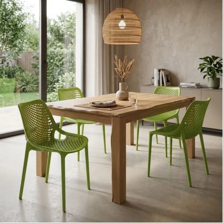 ΑΙΡ TROPICAL GREEN ΚΑΡΕΚΛΑ ΠΟΛ/ΝΙΟΥ - 20.0322