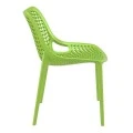 ΑΙΡ TROPICAL GREEN ΚΑΡΕΚΛΑ ΠΟΛ/ΝΙΟΥ - 20.0322