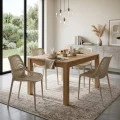 ΑΙΡ DOVE GREY ΚΑΡΕΚΛΑ ΠΟΛ/ΝΙΟΥ - 20.0325