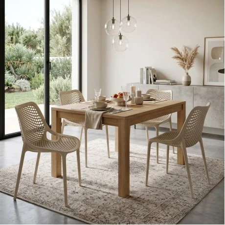 ΑΙΡ DOVE GREY ΚΑΡΕΚΛΑ ΠΟΛ/ΝΙΟΥ - 20.0325