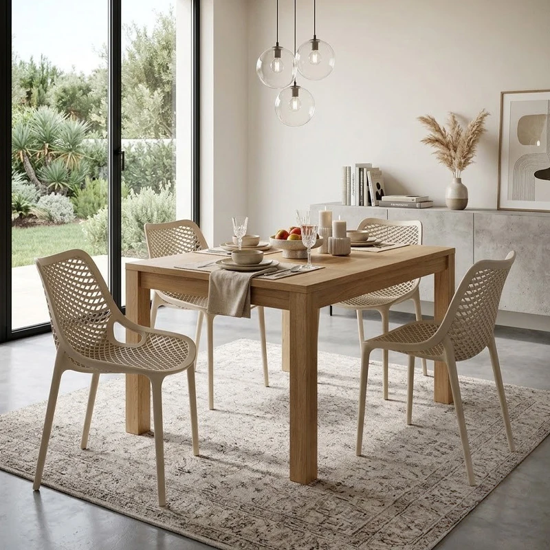 ΑΙΡ DOVE GREY ΚΑΡΕΚΛΑ ΠΟΛ/ΝΙΟΥ - 20.0325