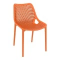 ΑΙΡ ORANGE(Σ4)ΚΑΡΕΚΛΑ ΠΟΛ/ΝΙΟΥ - 20.0321