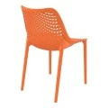 ΑΙΡ ORANGE(Σ4)ΚΑΡΕΚΛΑ ΠΟΛ/ΝΙΟΥ - 20.0321