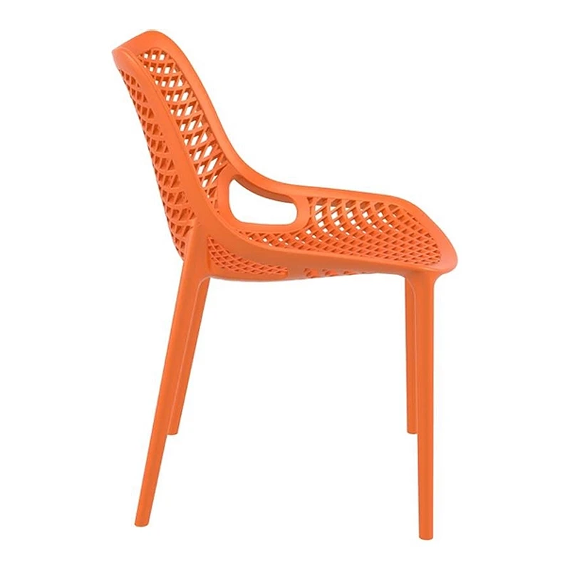 ΑΙΡ ORANGE(Σ4)ΚΑΡΕΚΛΑ ΠΟΛ/ΝΙΟΥ - 20.0321