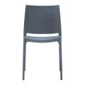 ΜΑΓΙΑ DARK GREY ΚΑΡΕΚΛΑ ΠΟΛ/ΝΙΟΥ - 20.0146