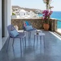 ΑΙΡ DARK GREY ΚΑΡΕΚΛΑ ΠΟΛ/ΝΙΟΥ - 20.0324