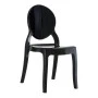 ΕΛΙΖΑΜΠΕΘ GLOSSY BLACK(Σ4) ΚΑΡΕΚΛΑ - 32.0021