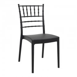 ΤΖΟΖΕΦΙΝ BLACK ΚΑΡΕΚΛΑ ΠΟΛ/ΝΙΟΥ - 20.0019 ΤΖΟΖΕΦΙΝ BLACK ΚΑΡΕΚΛΑ ΠΟΛ/ΝΙΟΥ - 20.0019