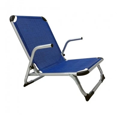 ΚΑΡΕΚΛΑΚΙ ΘΑΛΑΣΣΗΣ ΑΛΟΥΜΙΝΙΟΥ ΒΑΡΕΩΣ ΤΥΠΟΥ ΜΠΛΕ 53x66x70εκ.ANKOR