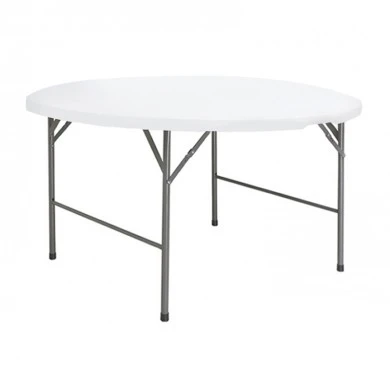 ΚΕΤΕΡΙΝΓΚ ΒΑΛΙΤΣΑ Φ152Χ74εκ. HDPE ΤΡΑΠΕΖΙ