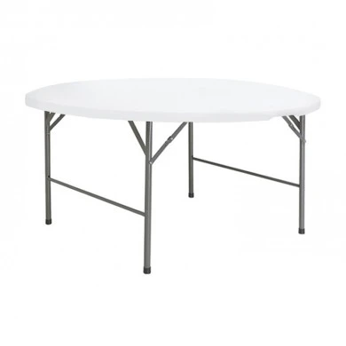 ΚΕΤΕΡΙΝΓΚ ΒΑΛΙΤΣΑ Φ180Χ74εκ.HDPE ΤΡΑΠΕΖΙ