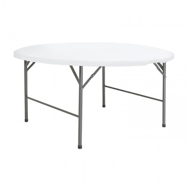 ΚΕΤΕΡΙΝΓΚ ΒΑΛΙΤΣΑ Φ180Χ74εκ.HDPE ΤΡΑΠΕΖΙ