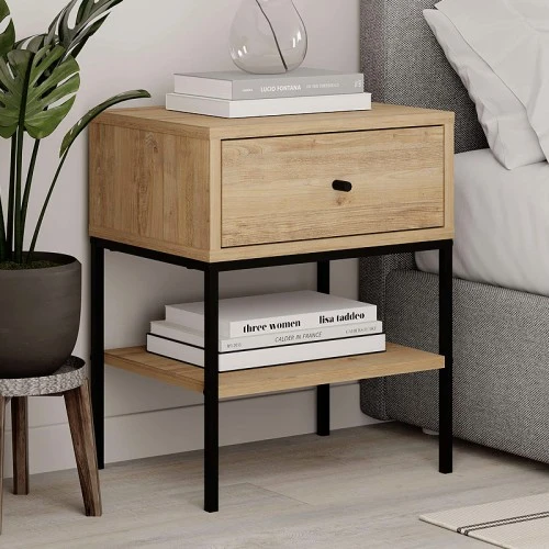 komodina-gia-ypnodomatio