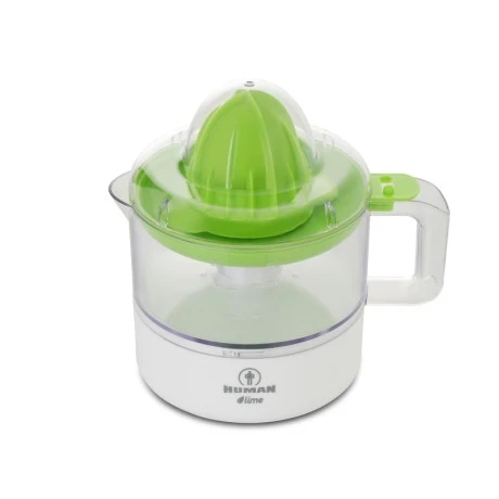 Human HU3011 40W electric lemon squeezer