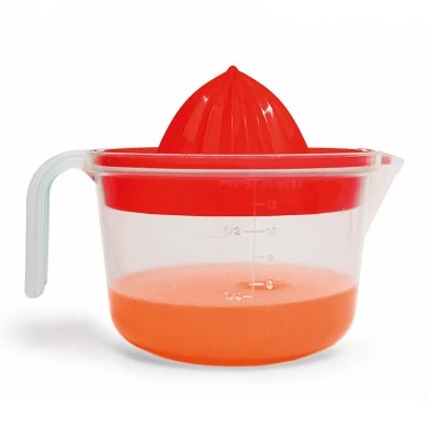 Lemon squeezer Baby 400ml Rigamonti Art.95