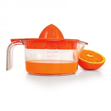 Lemon squeezer Double 700ml Rigamonti Art.98